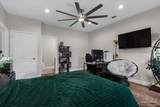 6564 East Bay Blvd - Photo 45