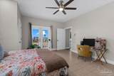 6564 East Bay Blvd - Photo 47