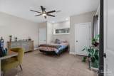 6564 East Bay Blvd - Photo 48