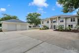 6564 East Bay Blvd - Photo 49