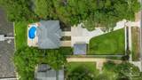 6564 East Bay Blvd - Photo 50