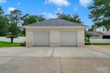 6564 East Bay Blvd - Photo 53