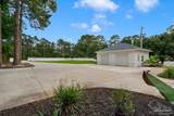 6564 East Bay Blvd - Photo 54