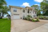 6564 East Bay Blvd - Photo 55