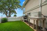 6564 East Bay Blvd - Photo 56