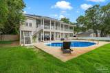 6564 East Bay Blvd - Photo 58