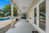 6564 East Bay Blvd - Photo 68