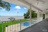 6564 East Bay Blvd - Photo 70