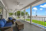6564 East Bay Blvd - Photo 71