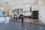 6564 East Bay Blvd - Photo 8