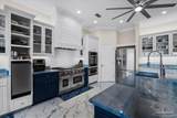 6564 East Bay Blvd - Photo 9