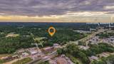 000 Stratford Rd - Photo 4