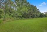 000 Stratford Rd - Photo 7