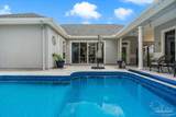 1624 Llani Ln - Photo 12