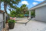 1624 Llani Ln - Photo 14