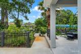 1624 Llani Ln - Photo 15