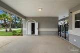 1624 Llani Ln - Photo 16