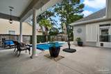 1624 Llani Ln - Photo 17
