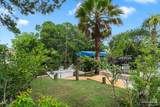 1624 Llani Ln - Photo 18