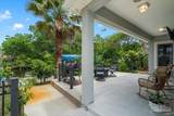 1624 Llani Ln - Photo 19