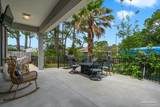 1624 Llani Ln - Photo 20