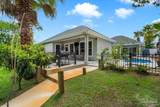 1624 Llani Ln - Photo 21