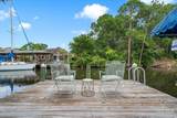1624 Llani Ln - Photo 23