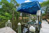 1624 Llani Ln - Photo 24