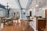 1624 Llani Ln - Photo 25
