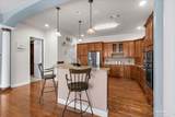 1624 Llani Ln - Photo 26