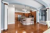 1624 Llani Ln - Photo 27