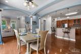 1624 Llani Ln - Photo 35