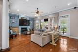 1624 Llani Ln - Photo 36