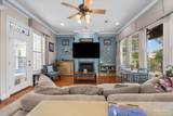 1624 Llani Ln - Photo 37