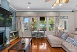 1624 Llani Ln - Photo 38