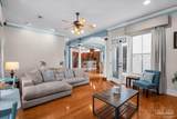 1624 Llani Ln - Photo 39