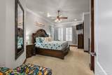 1624 Llani Ln - Photo 40