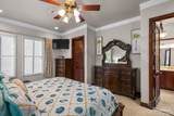 1624 Llani Ln - Photo 41