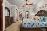 1624 Llani Ln - Photo 42