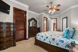1624 Llani Ln - Photo 43