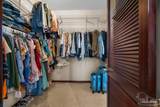 1624 Llani Ln - Photo 44