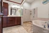 1624 Llani Ln - Photo 45