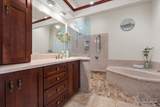 1624 Llani Ln - Photo 46