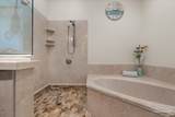 1624 Llani Ln - Photo 47