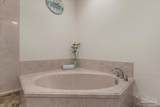 1624 Llani Ln - Photo 48