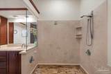 1624 Llani Ln - Photo 49