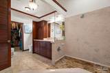 1624 Llani Ln - Photo 50