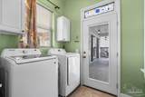 1624 Llani Ln - Photo 52