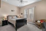 1624 Llani Ln - Photo 53