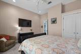 1624 Llani Ln - Photo 54
